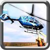 couverture jeu vidéo Apache Chase: Moto On the Run