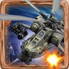 couverture jeu vidéo Apache Grat Fury : Speed In Air