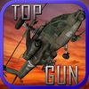 couverture jeu vidéo Apache Hélicoptère jeu de tir Apocalypse escapade
