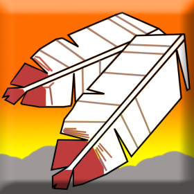 couverture jeu vidéo Apache