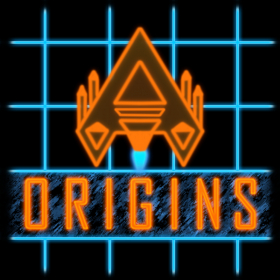 couverture jeu vidéo Aperion Origins