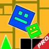 couverture jeu vidéo Apocalipsis Geometric War Pro
