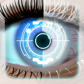 couverture jeu vidéo Apocalypse Lab