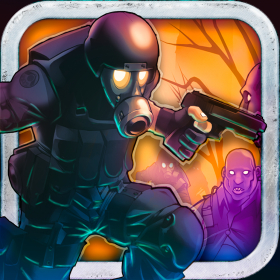 couverture jeu vidéo Apocalypse Max: Better Dead Than Undead