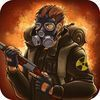 couverture jeu vidéo Apocalypse Radiation Island 3D - Pro version