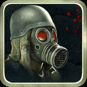 couverture jeu vidéo Apocalypse Sniper PRO (17+) - Fully Loaded Version