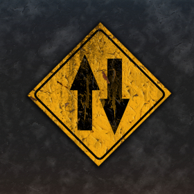 couverture jeu vidéo Apocalypse Traffic