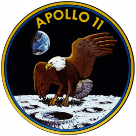 couverture jeu vidéo Apollo 11: The Game