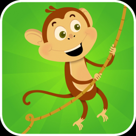 couverture jeu vidéo Apollo Ape