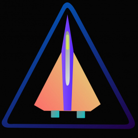 couverture jeu vidéo ApolloSpaceship