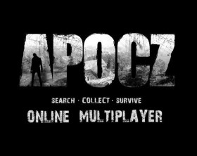 couverture jeu vidéo ApoocZ