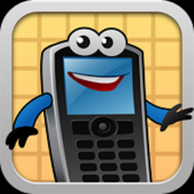 couverture jeu vidéo App Fall - The Game