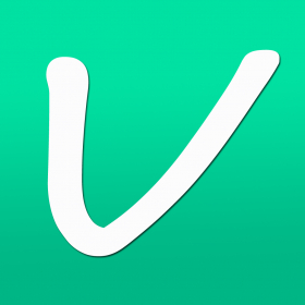 couverture jeu vidéo App for Vine Videos HD