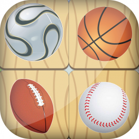 couverture jeu vidéo Apparier les boules de couleur - casse-tête éclateur folie gratuit