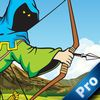 couverture jeu vidéo Apple Shooting Pro: Don't Kill the Guy Please!