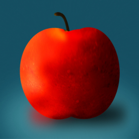 couverture jeu vidéo Applez