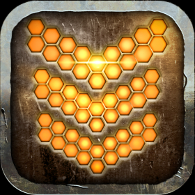 couverture jeu vidéo AppTag Swarm