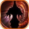 couverture jeu vidéo APRG Hunter Of Shadow