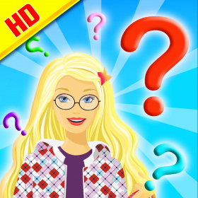 couverture jeux-video April Fool's Impossible Quiz  - Trolling Anyone
