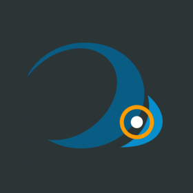 couverture jeu vidéo Aqua Arcade Free!