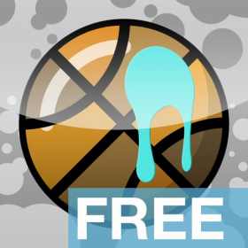 couverture jeux-video Aqua Baller Free