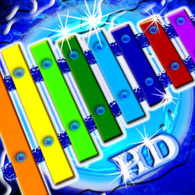 couverture jeu vidéo Aqua Xylo HD Free