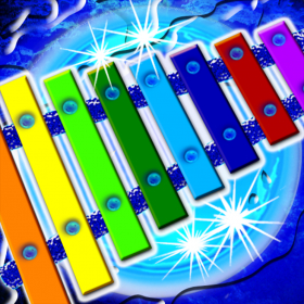couverture jeu vidéo Aqua Xylo