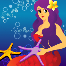 couverture jeu vidéo Aquarist