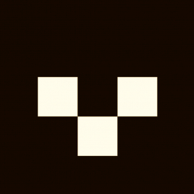 couverture jeu vidéo AR Cards for PS Vita