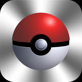 couverture jeu vidéo AR Markers for Pokedex 3D