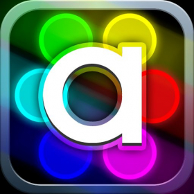 couverture jeu vidéo Arabesque
