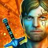 couverture jeu vidéo Aralon: Forge and Flame
