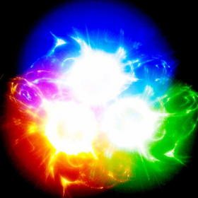 couverture jeu vidéo Araxium