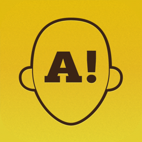 couverture jeu vidéo Arbeiten spiel!