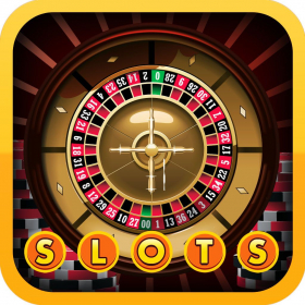 couverture jeu vidéo Arcade Casino: Vieux Casino application école