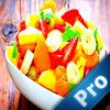 couverture jeu vidéo Arcade Fruit Pro:Reorder the groups of Fruit