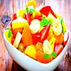 couverture jeu vidéo Arcade Fruit:Reorder the groups of Fruit