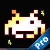couverture jeu vidéo Arcade Simulator Pro