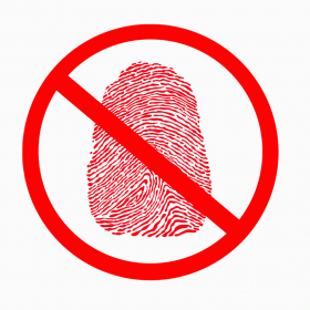 couverture jeu vidéo Arcade Tiles - Don't Hit White