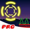 couverture jeu vidéo Arcade Wars Dash PRO - Computer Robot Cube Jump