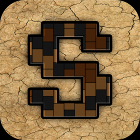 couverture jeu vidéo Arcadie Snake