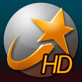 couverture jeux-video Arcadroid HD