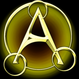 couverture jeu vidéo Arcana: Spell Duel