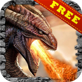 couverture jeux-video Arcane dragon Insane Of The Damned gratuit