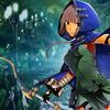 couverture jeu vidéo Arch Magic Power - Amazing Shooter Game