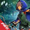 couverture jeu vidéo Arch Magic Power Pro - Amazing Shooter Game