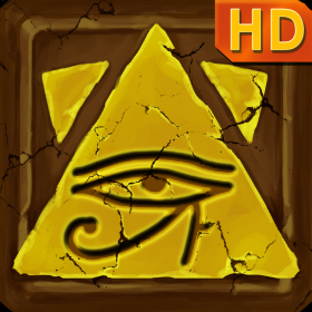 couverture jeu vidéo Archaeology is Dangerous