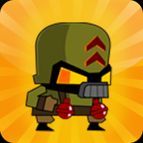 couverture jeu vidéo Archaic Tombs - Zombies Vs Soldats Horreur Tournage