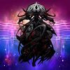 couverture jeu vidéo Archangel RPG
