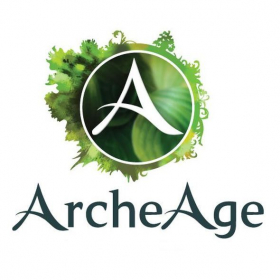 couverture jeux-video ArcheAge